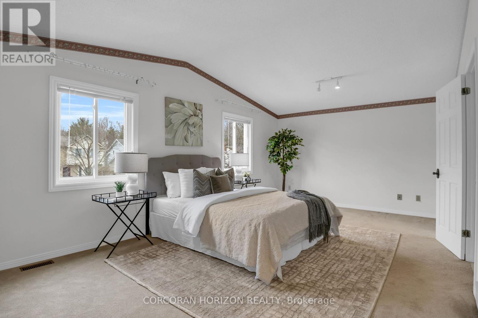 318 Burnett Avenue, Cambridge, Ontario  N1T 1G6 - Photo 20 - X13032528