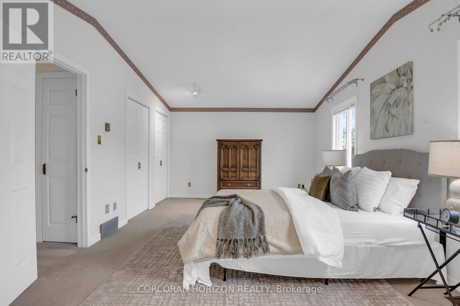 318 Burnett Avenue, Cambridge, Ontario  N1T 1G6 - Photo 21 - X13032528