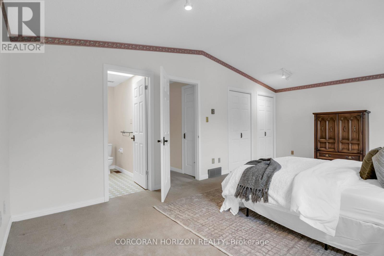 318 Burnett Avenue, Cambridge, Ontario  N1T 1G6 - Photo 22 - X13032528