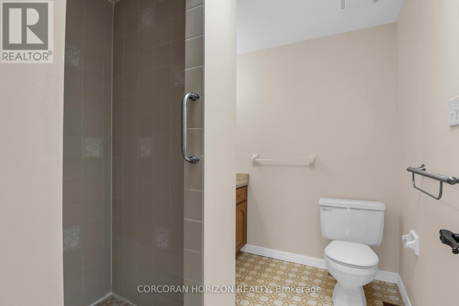 318 Burnett Avenue, Cambridge, Ontario  N1T 1G6 - Photo 23 - X13032528