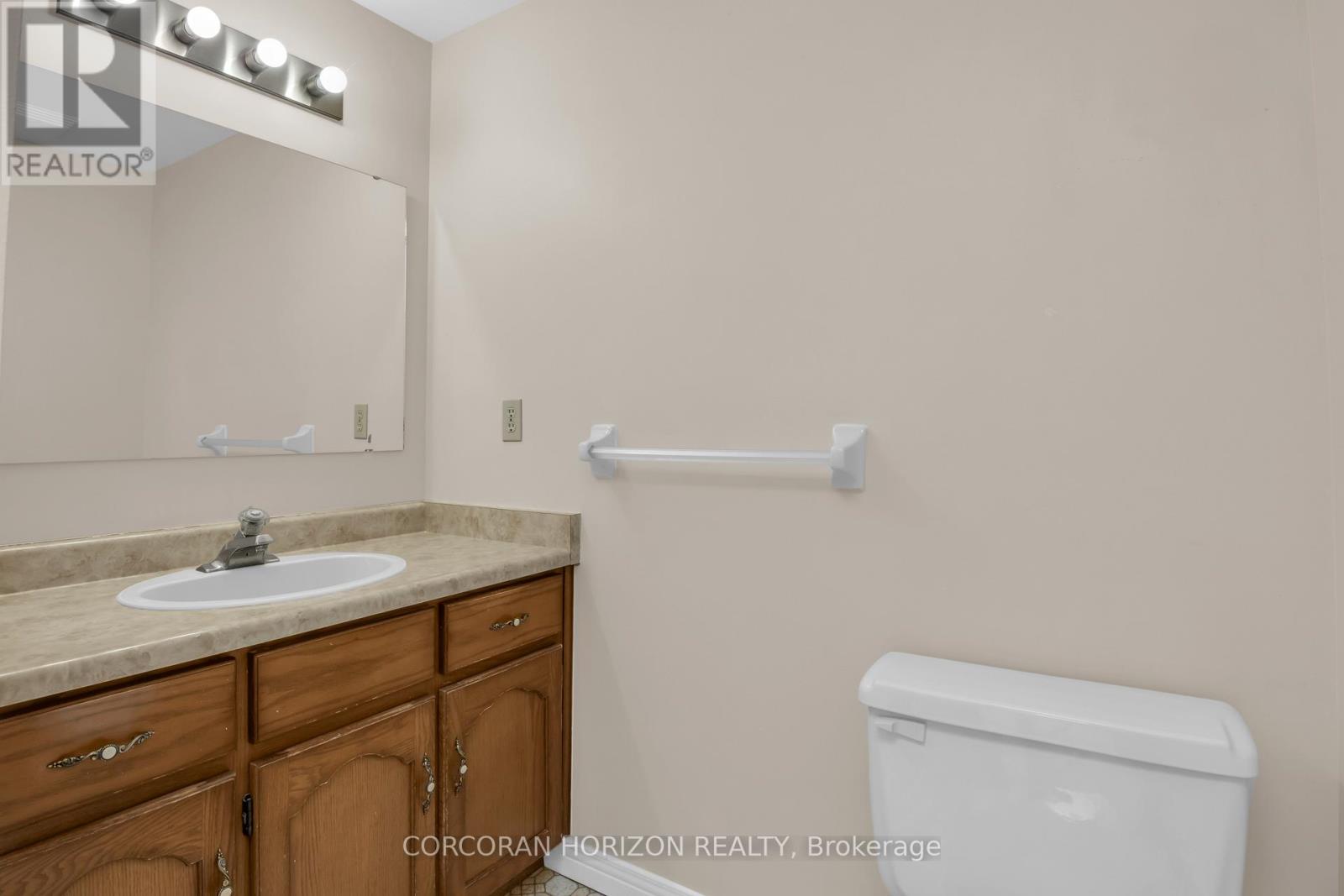 318 Burnett Avenue, Cambridge, Ontario  N1T 1G6 - Photo 24 - X13032528