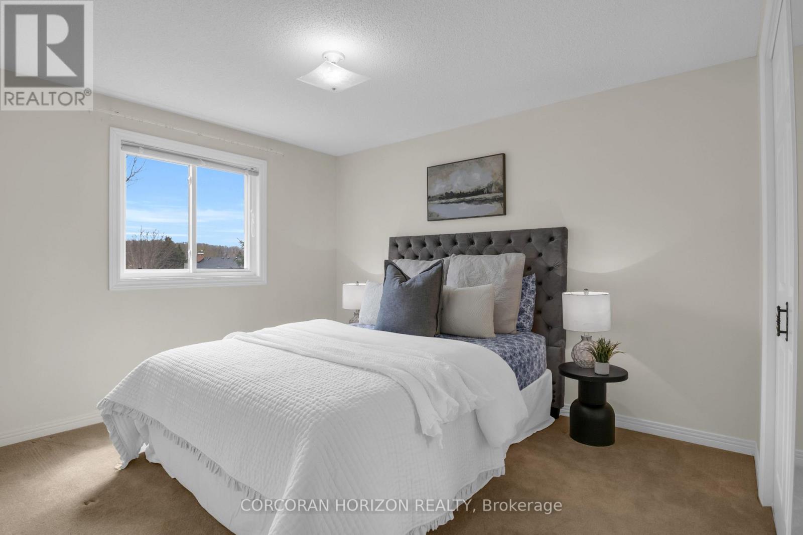 318 Burnett Avenue, Cambridge, Ontario  N1T 1G6 - Photo 25 - X13032528