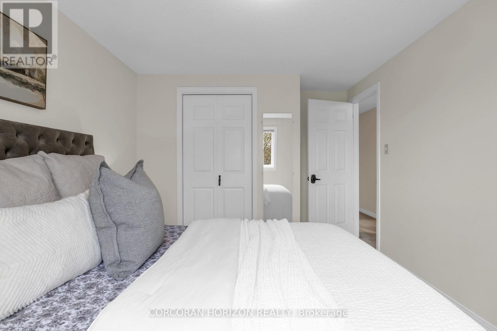 318 Burnett Avenue, Cambridge, Ontario  N1T 1G6 - Photo 26 - X13032528