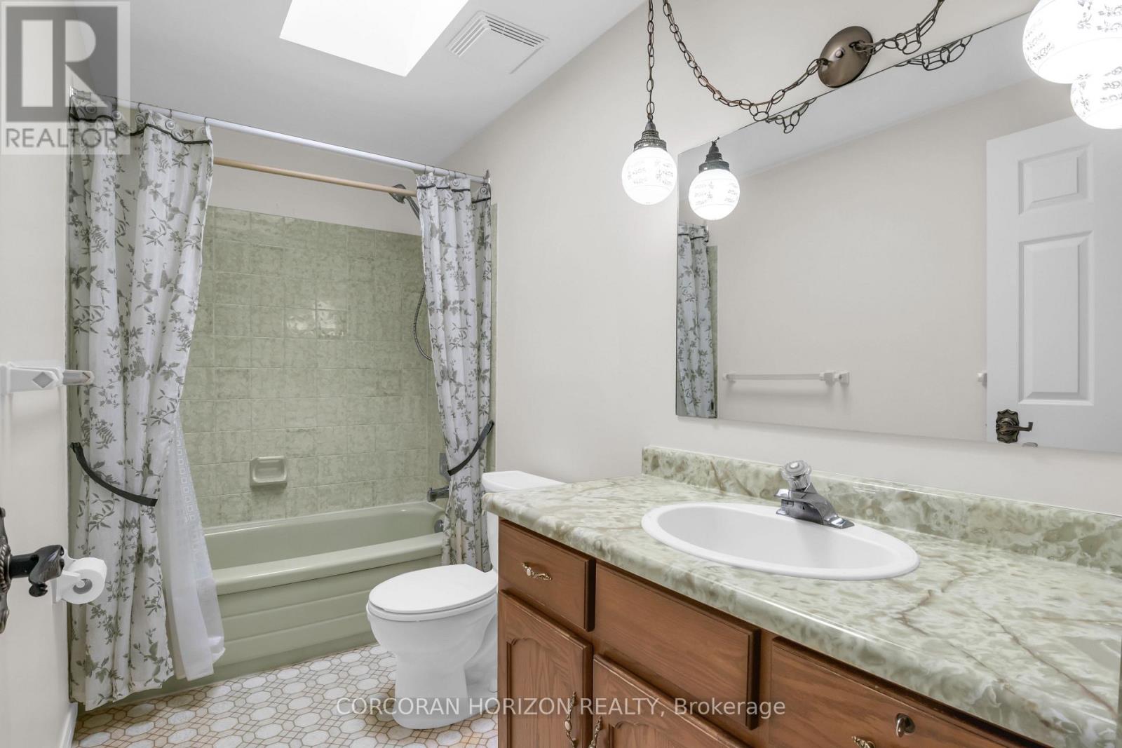 318 Burnett Avenue, Cambridge, Ontario  N1T 1G6 - Photo 27 - X13032528