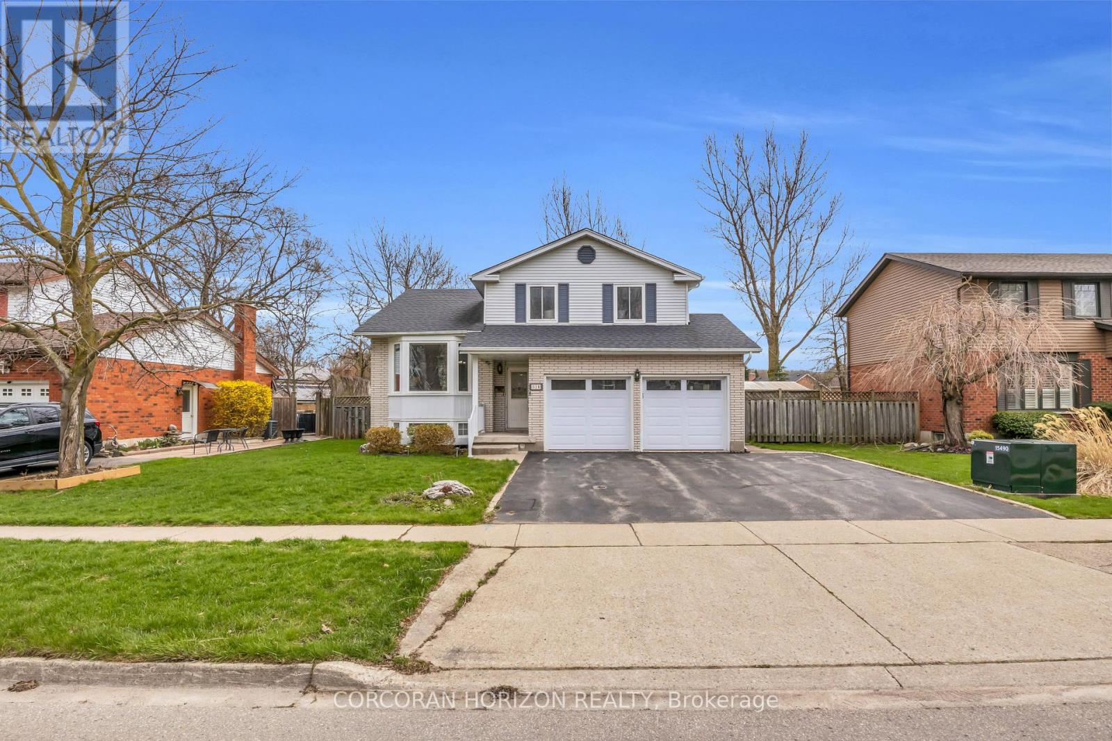 318 Burnett Avenue, Cambridge, Ontario  N1T 1G6 - Photo 3 - X13032528