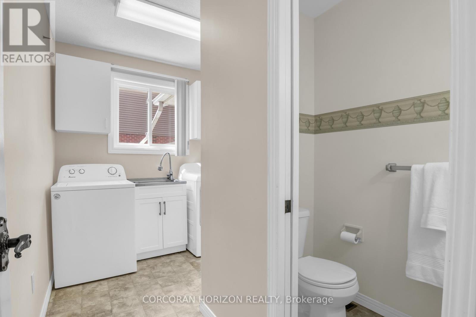 318 Burnett Avenue, Cambridge, Ontario  N1T 1G6 - Photo 30 - X13032528