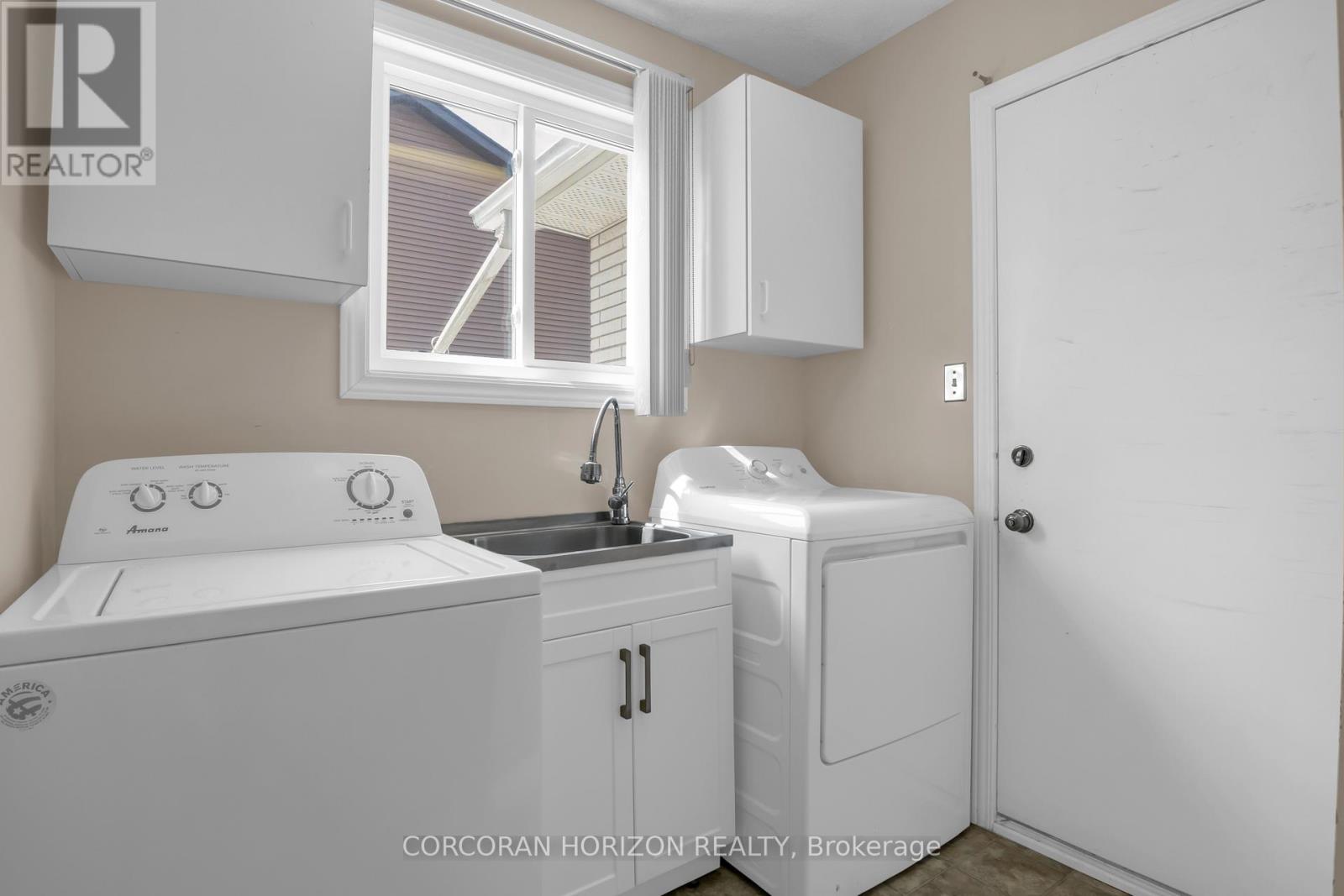 318 Burnett Avenue, Cambridge, Ontario  N1T 1G6 - Photo 31 - X13032528