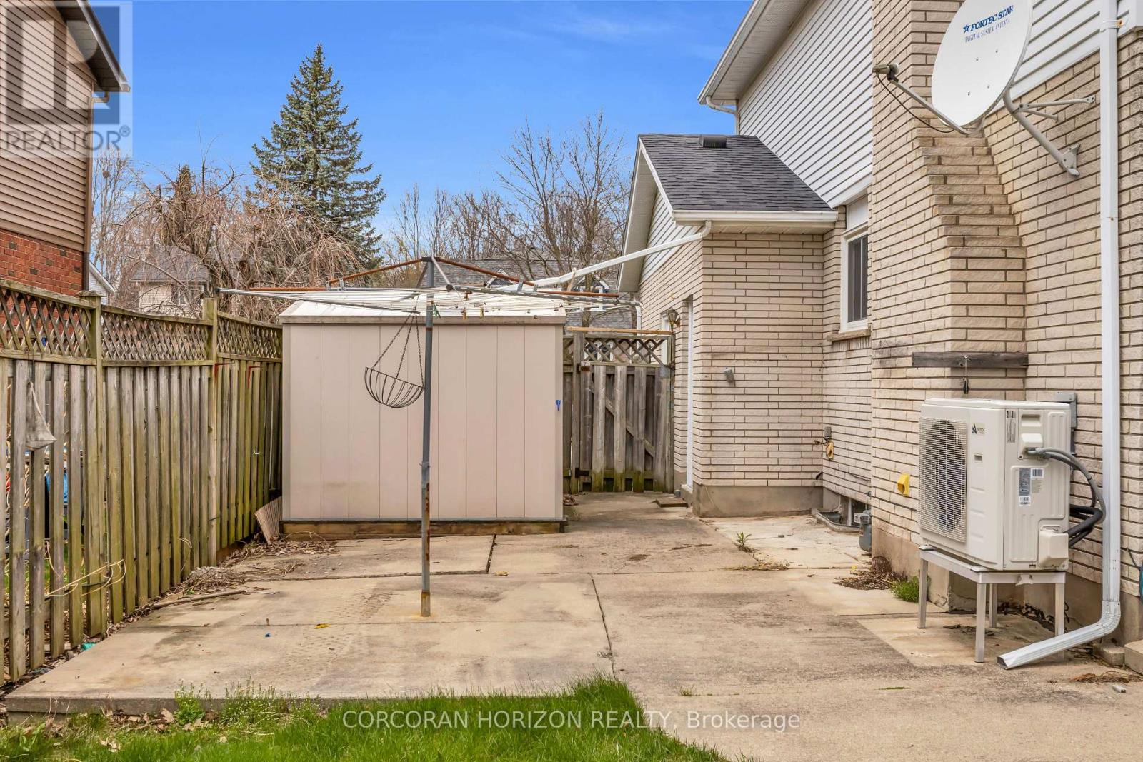 318 Burnett Avenue, Cambridge, Ontario  N1T 1G6 - Photo 35 - X13032528