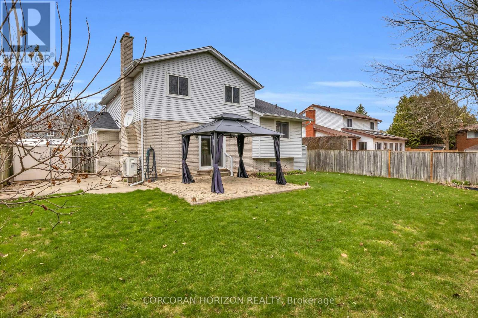 318 Burnett Avenue, Cambridge, Ontario  N1T 1G6 - Photo 36 - X13032528