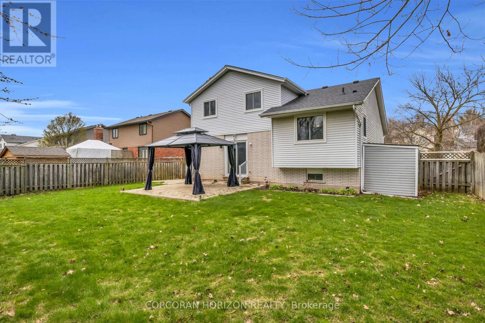 318 Burnett Avenue, Cambridge, Ontario  N1T 1G6 - Photo 37 - X13032528