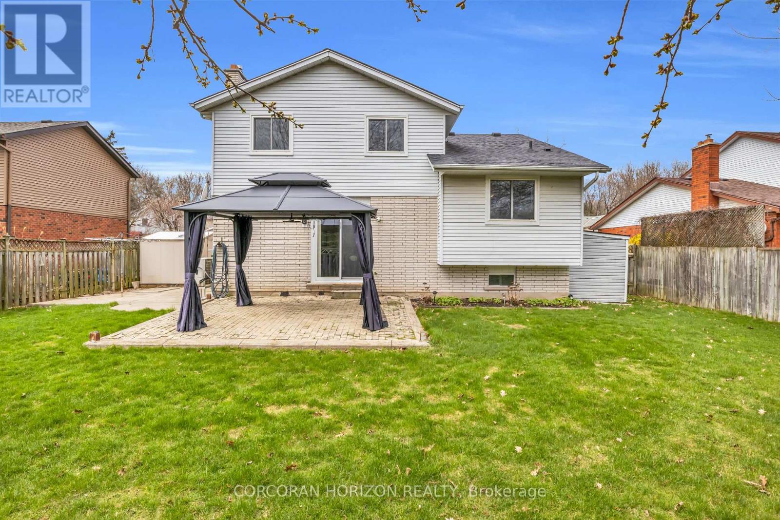 318 Burnett Avenue, Cambridge, Ontario  N1T 1G6 - Photo 38 - X13032528