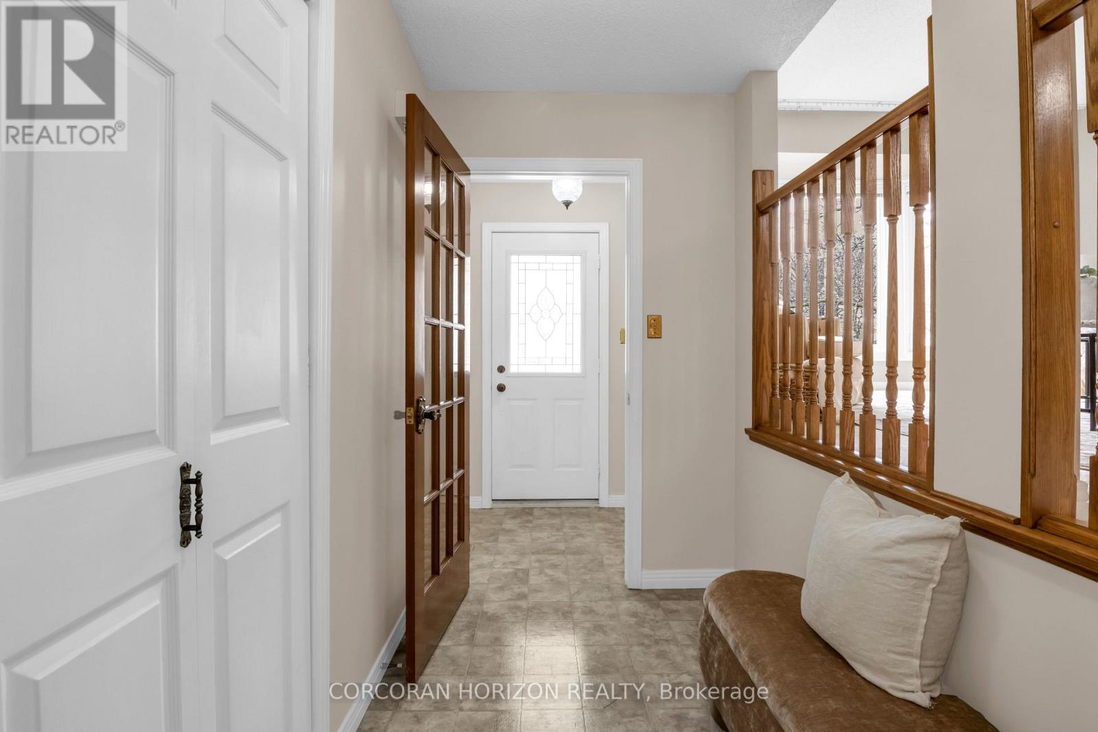 318 Burnett Avenue, Cambridge, Ontario  N1T 1G6 - Photo 5 - X13032528