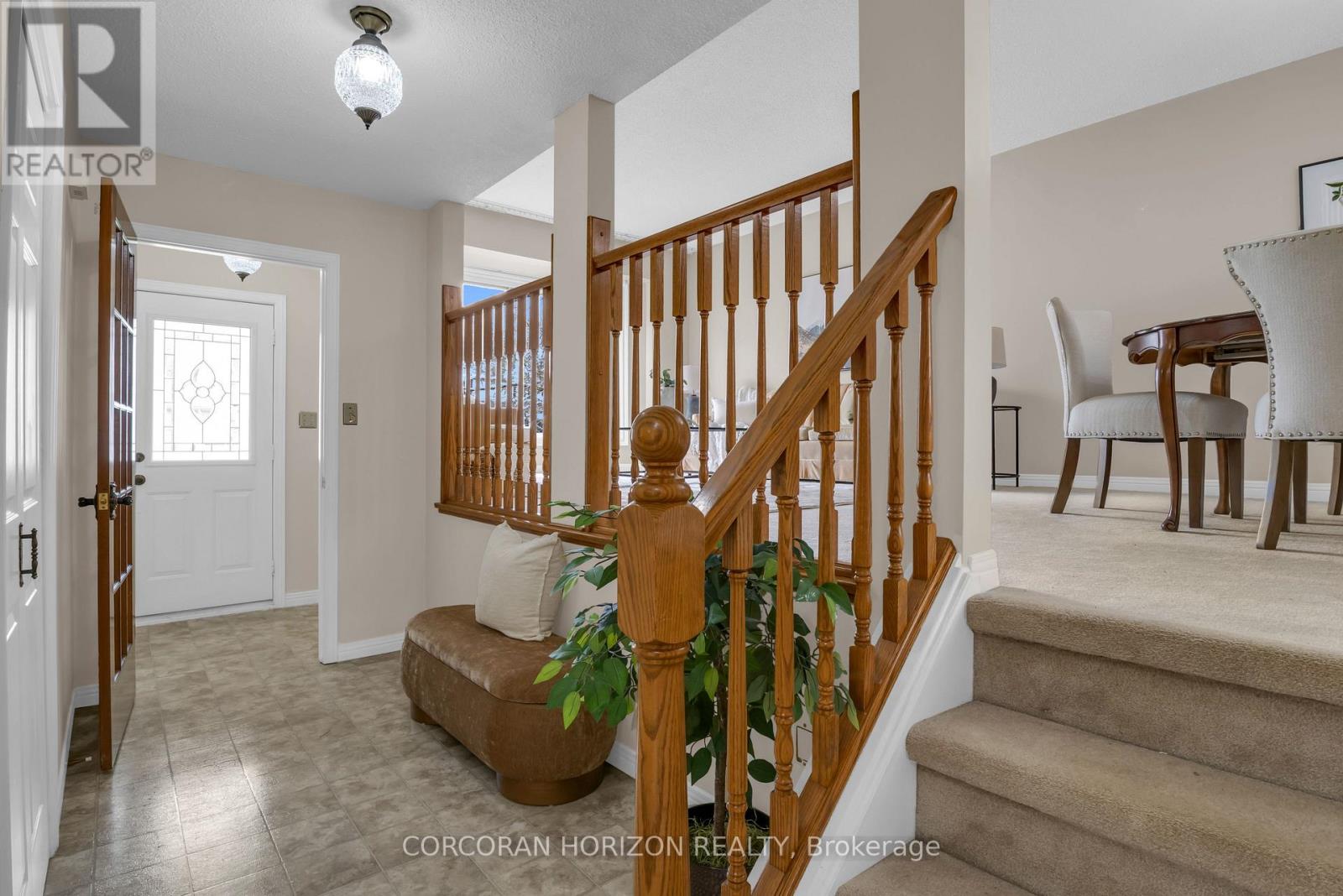 318 Burnett Avenue, Cambridge, Ontario  N1T 1G6 - Photo 6 - X13032528