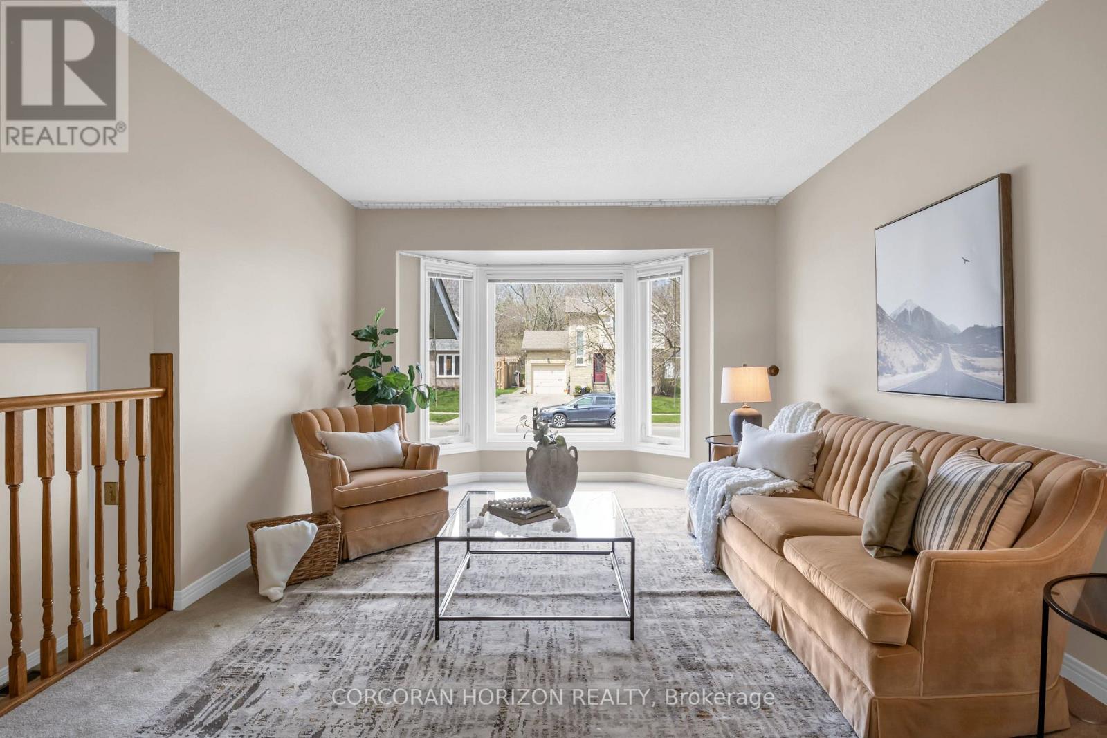 318 Burnett Avenue, Cambridge, Ontario  N1T 1G6 - Photo 7 - X13032528