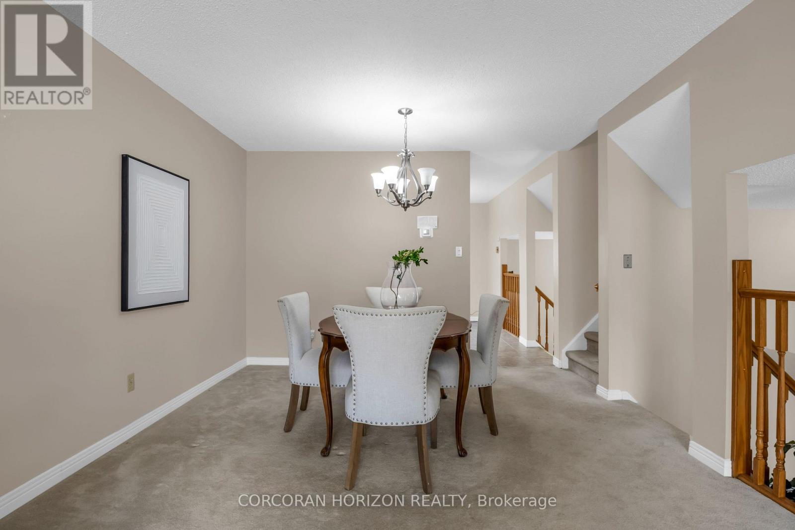 318 Burnett Avenue, Cambridge, Ontario  N1T 1G6 - Photo 9 - X13032528