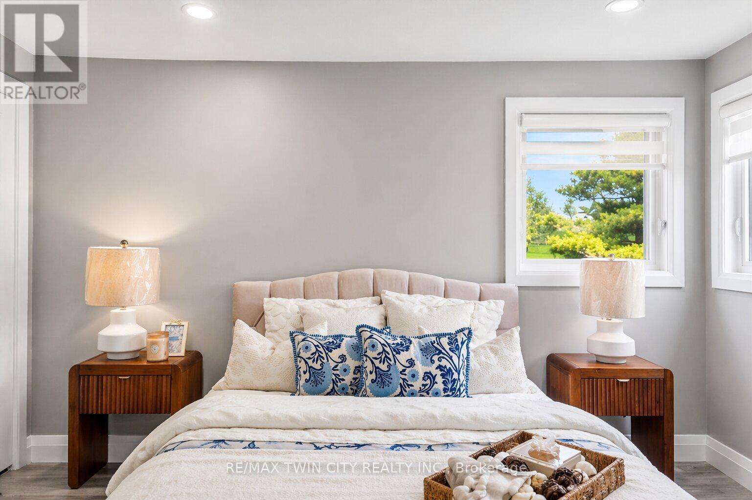 86 Carlyle Drive, Kitchener, Ontario  N2P 1P5 - Photo 11 - X13032532