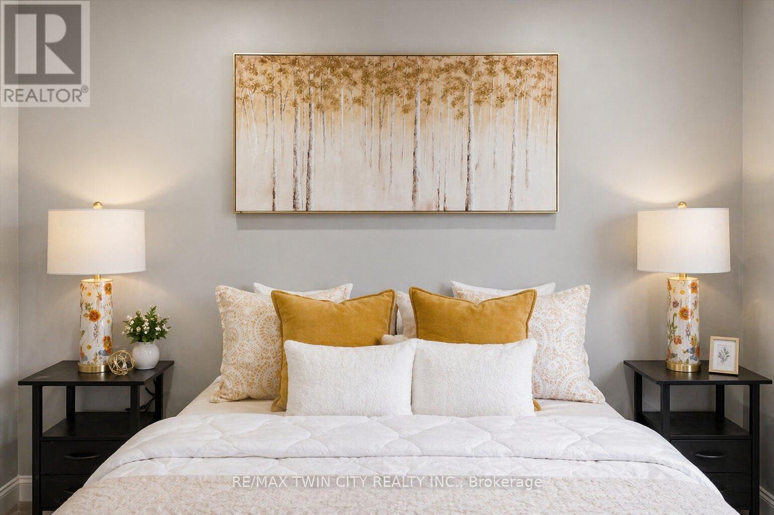 86 Carlyle Drive, Kitchener, Ontario  N2P 1P5 - Photo 13 - X13032532