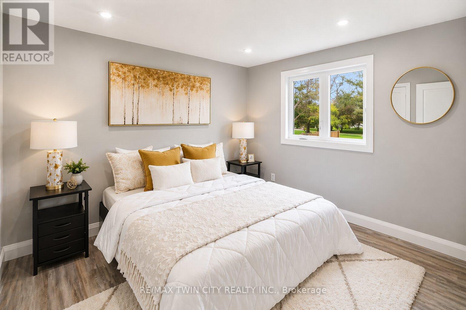 86 Carlyle Drive, Kitchener, Ontario  N2P 1P5 - Photo 14 - X13032532