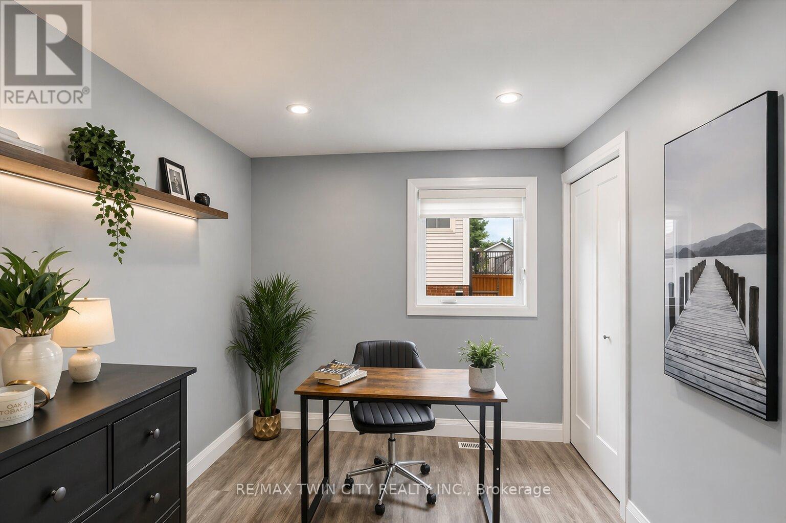 86 Carlyle Drive, Kitchener, Ontario  N2P 1P5 - Photo 15 - X13032532