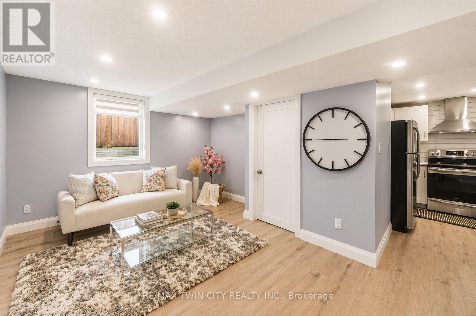 86 Carlyle Drive, Kitchener, Ontario  N2P 1P5 - Photo 18 - X13032532