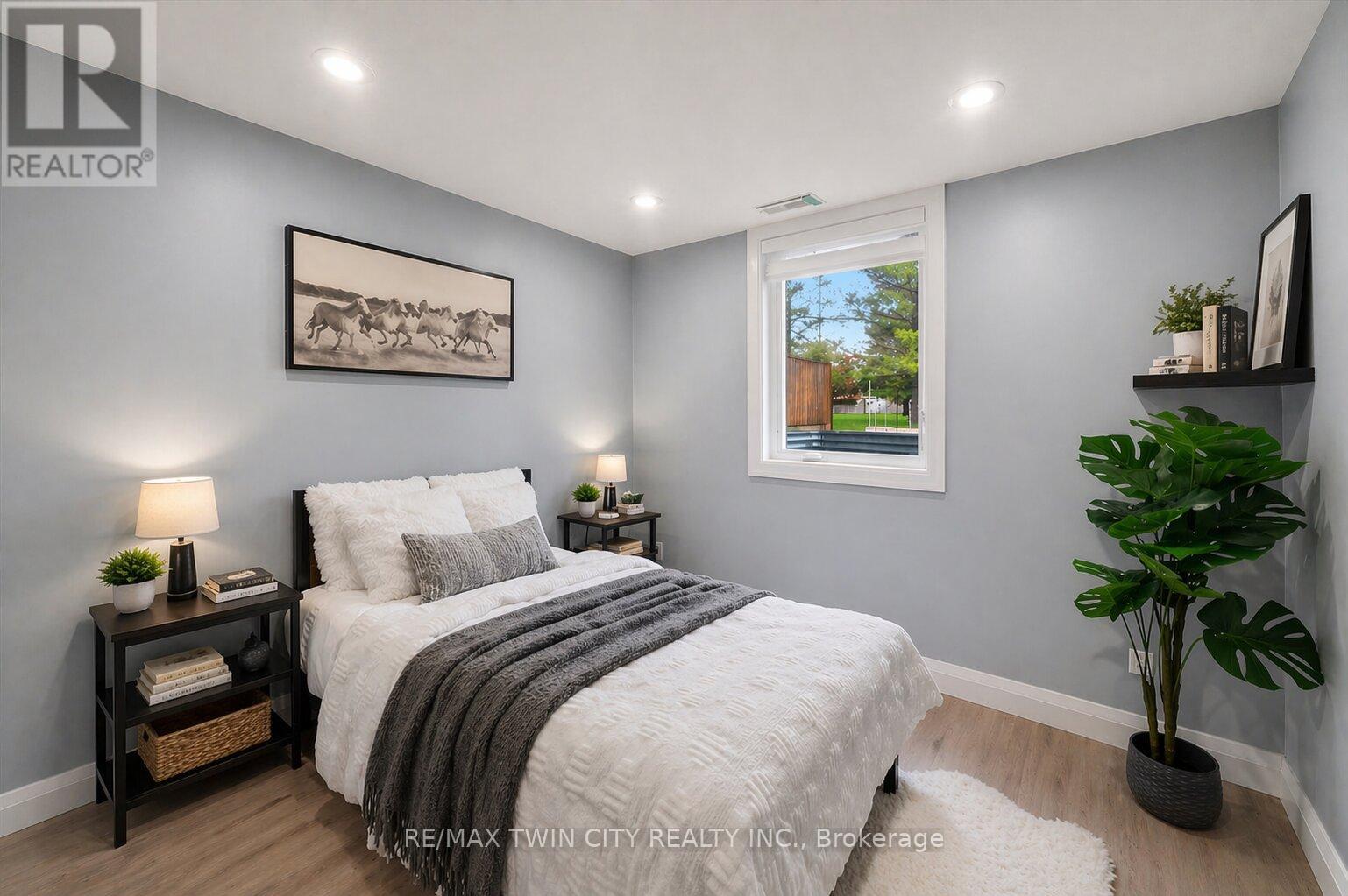 86 Carlyle Drive, Kitchener, Ontario  N2P 1P5 - Photo 23 - X13032532