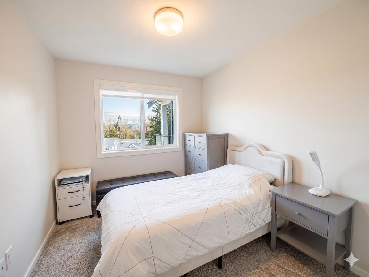 134 1833 165a Street, Surrey, British Columbia  V3Z 9N3 - Photo 5 - R3114558