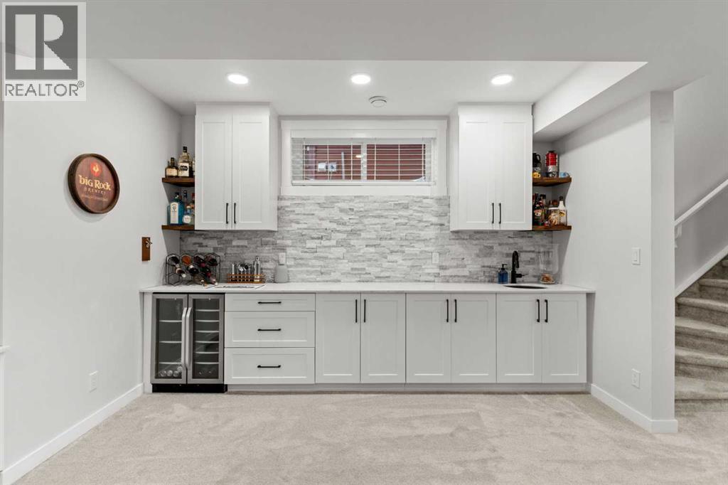 47 Wolf Willow Boulevard SE, Calgary, Alberta  T2X 3Z9 - Photo 20 - A2282813