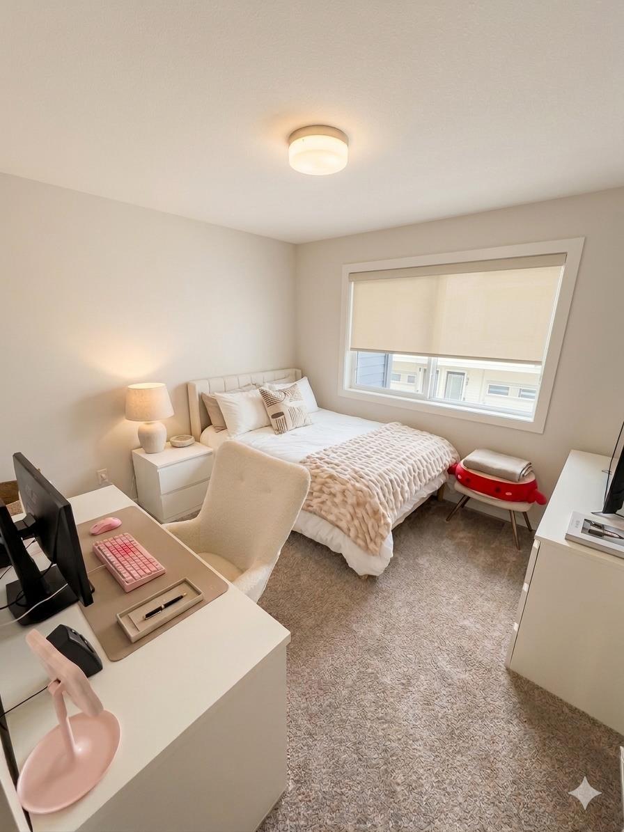 134 1833 165a Street, Surrey, British Columbia  V3Z 9N3 - Photo 4 - R3114558