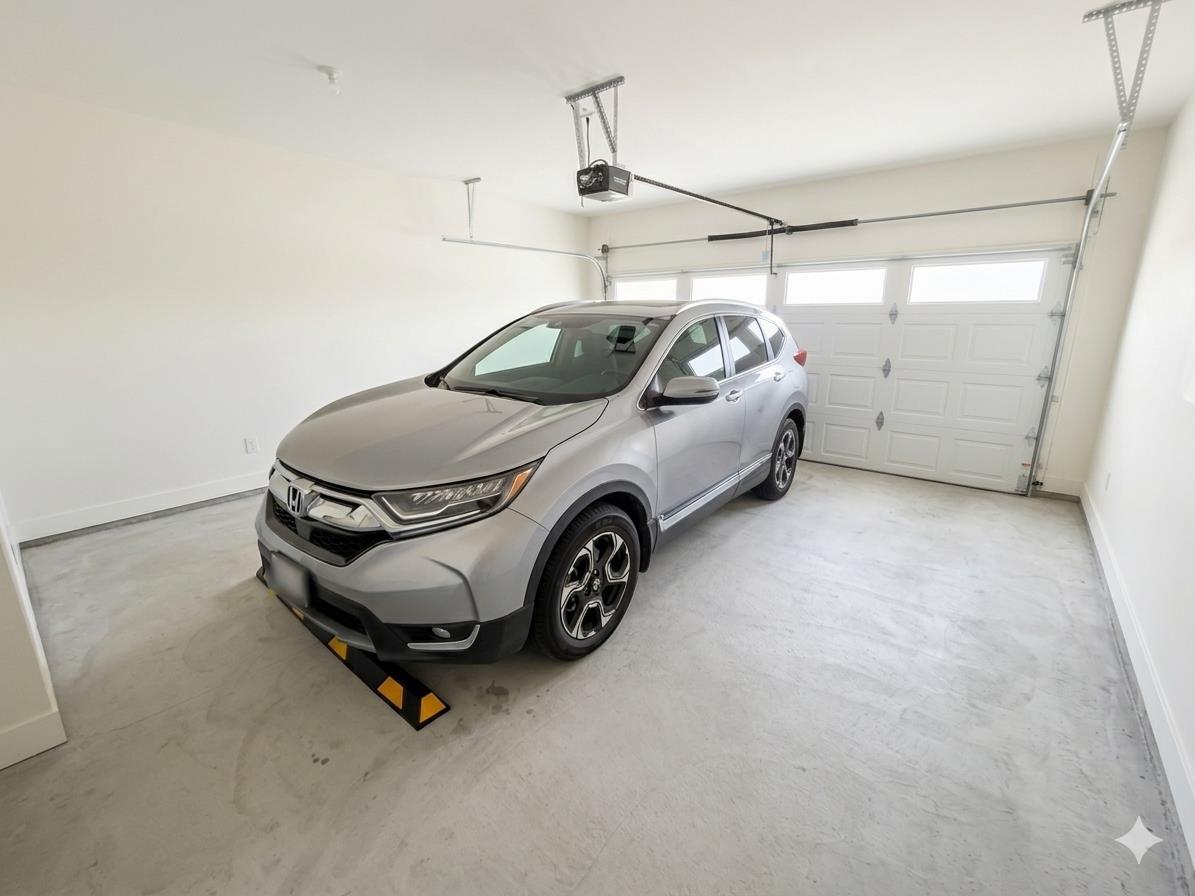 134 1833 165a Street, Surrey, British Columbia  V3Z 9N3 - Photo 9 - R3114558