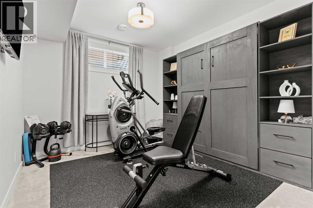 47 Wolf Willow Boulevard SE, Calgary, Alberta  T2X 3Z9 - Photo 23 - A2282813