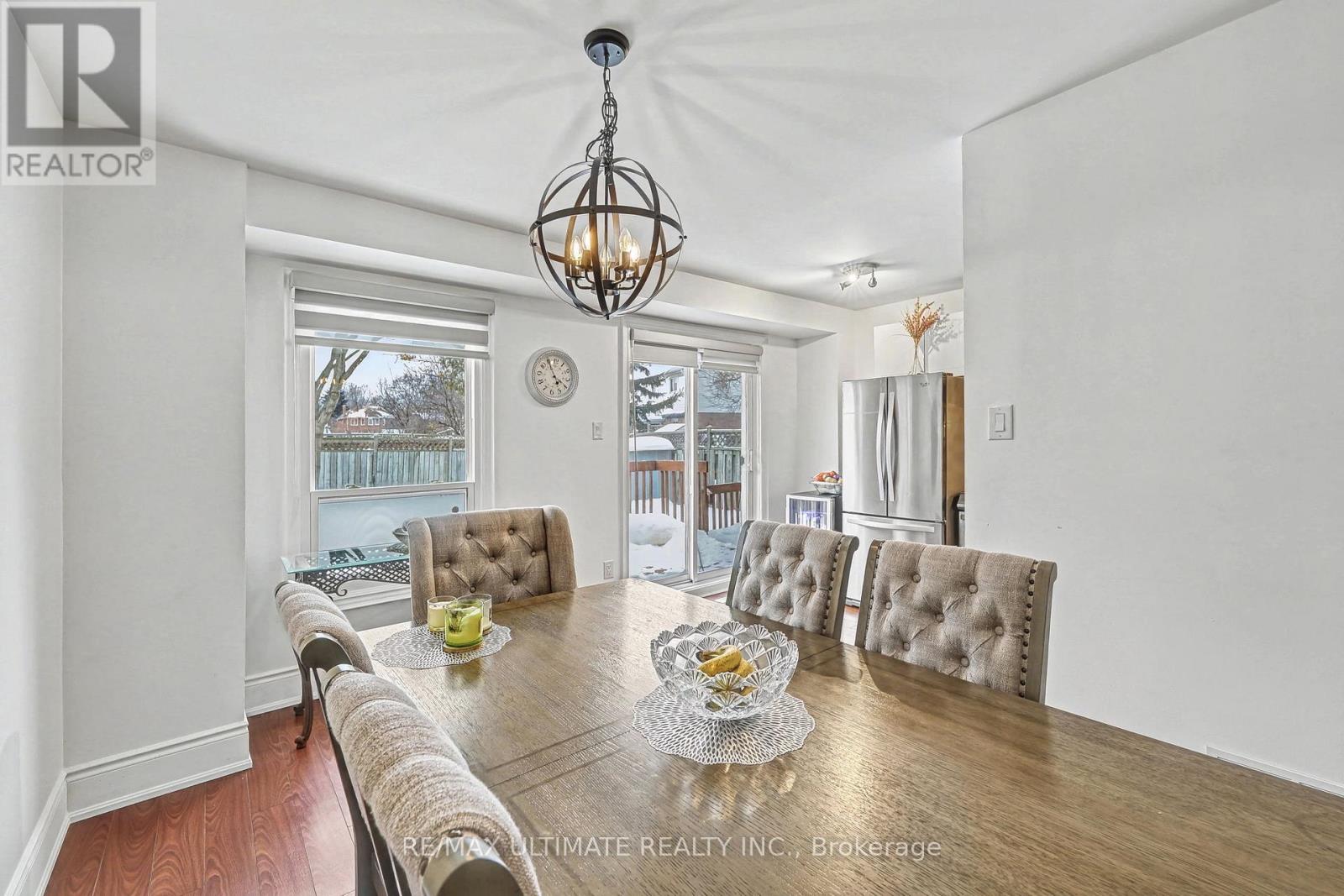 29 Kipling Crescent, Ajax, Ontario  L1S 5A7 - Photo 3 - E12951298