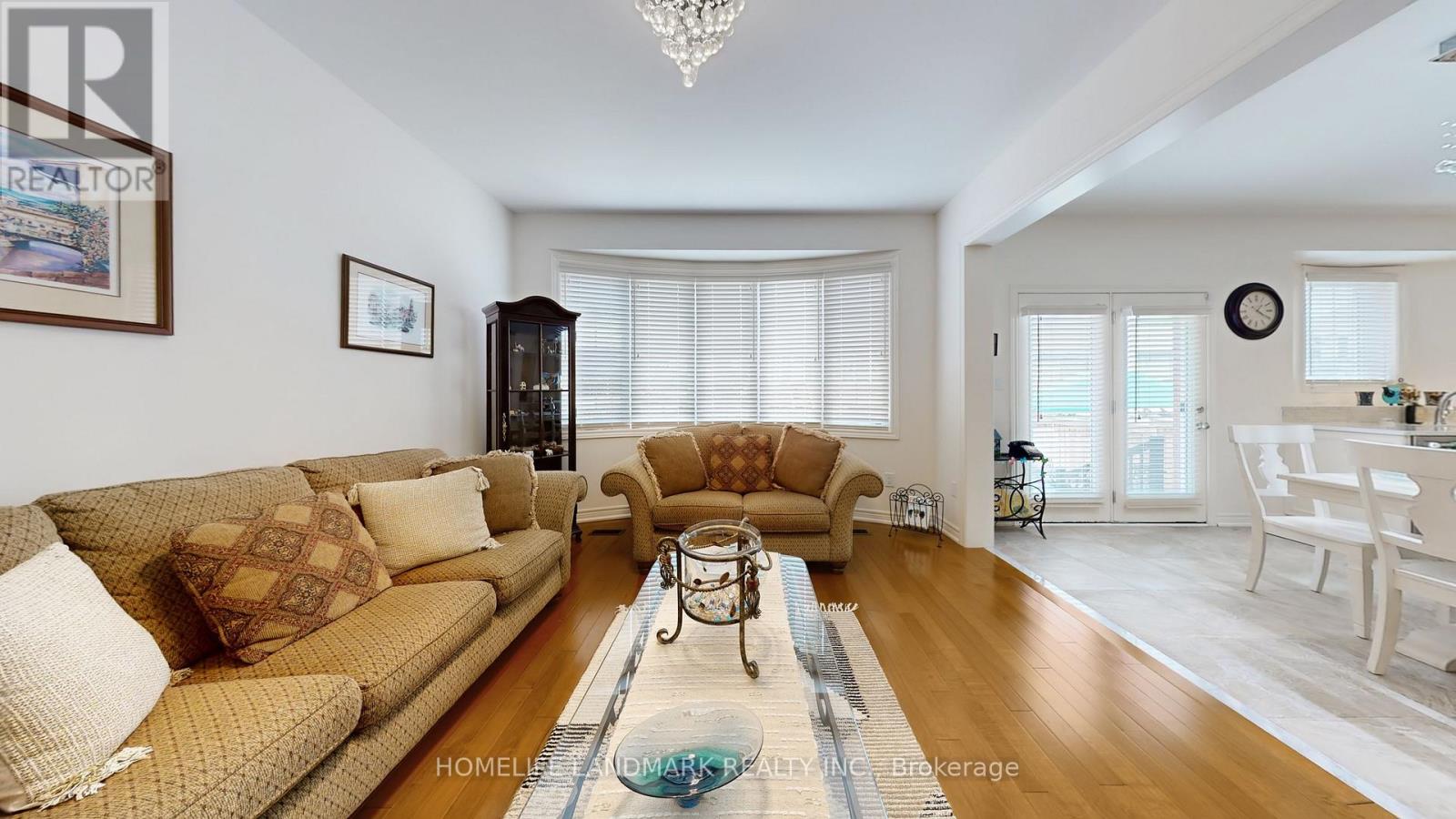 98 Fitzmaurice Drive, Vaughan, Ontario  L6A 4X6 - Photo 11 - N13002484