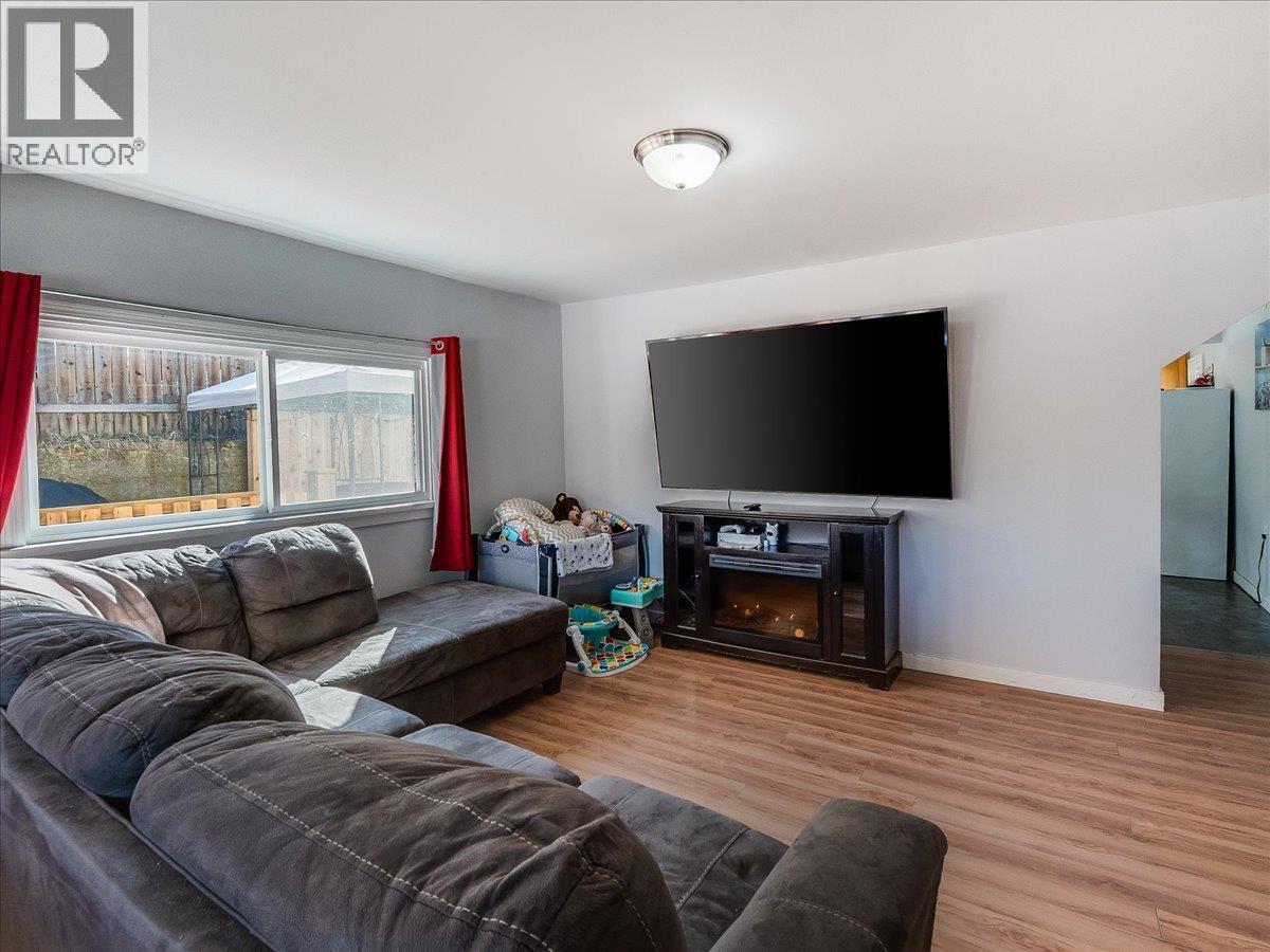 530 Turner Street, Warfield, British Columbia  V1R 2K2 - Photo 23 - 10377887