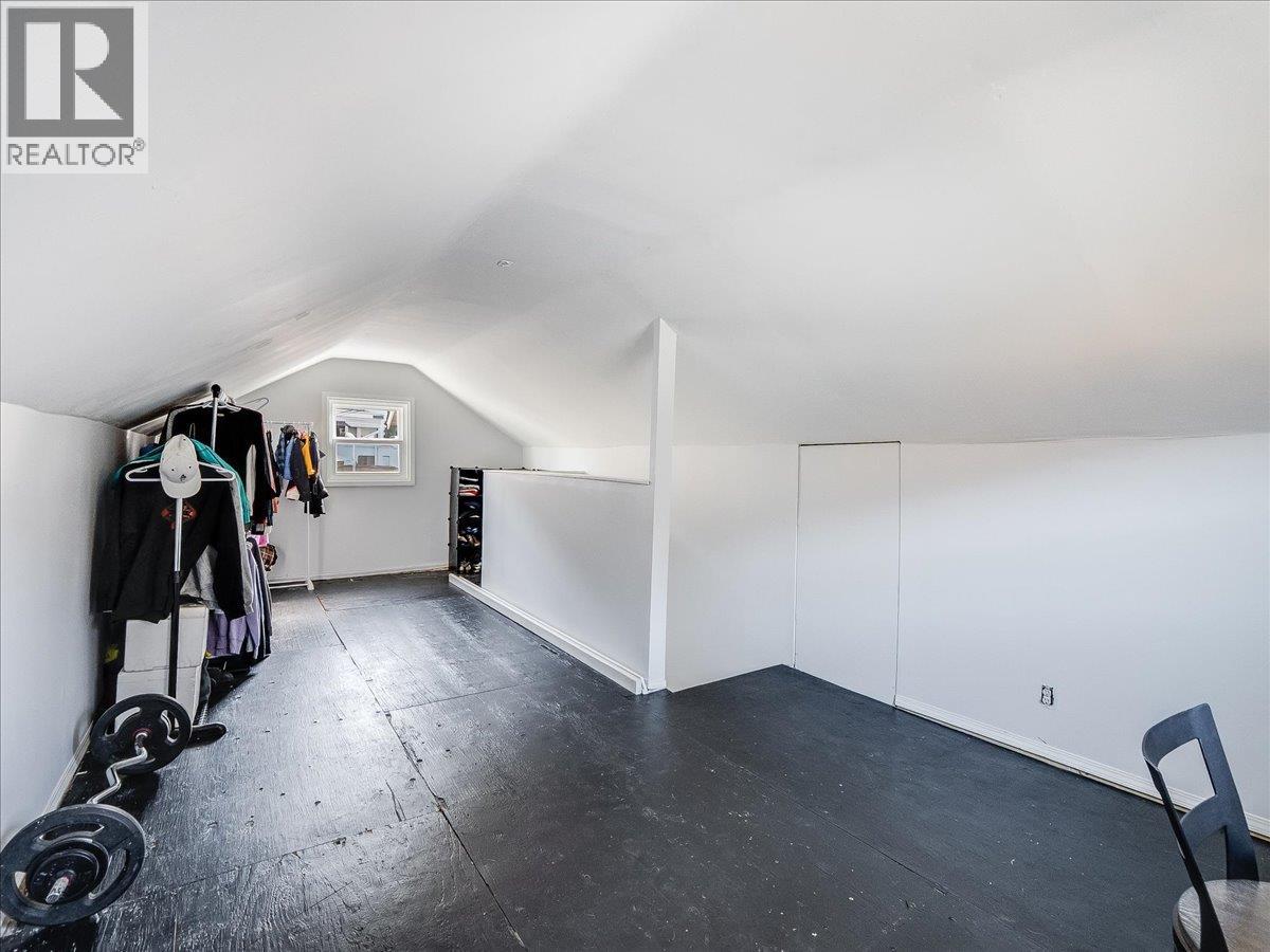 530 Turner Street, Warfield, British Columbia  V1R 2K2 - Photo 36 - 10377887