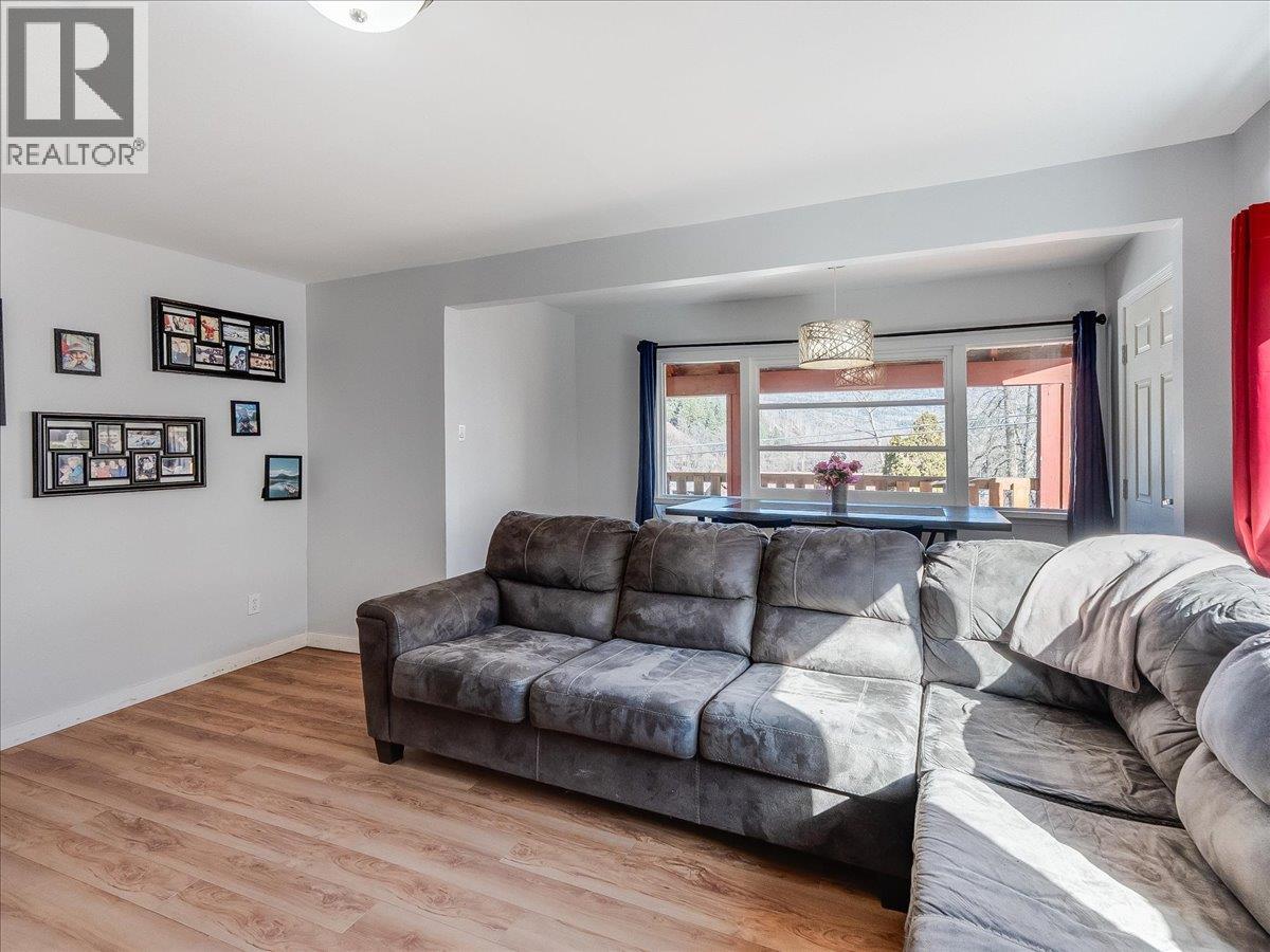 530 Turner Street, Warfield, British Columbia  V1R 2K2 - Photo 22 - 10377887