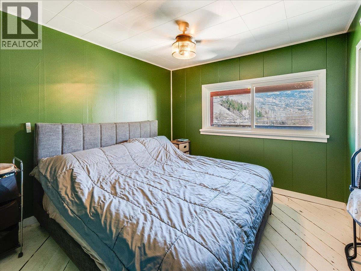 530 Turner Street, Warfield, British Columbia  V1R 2K2 - Photo 31 - 10377887