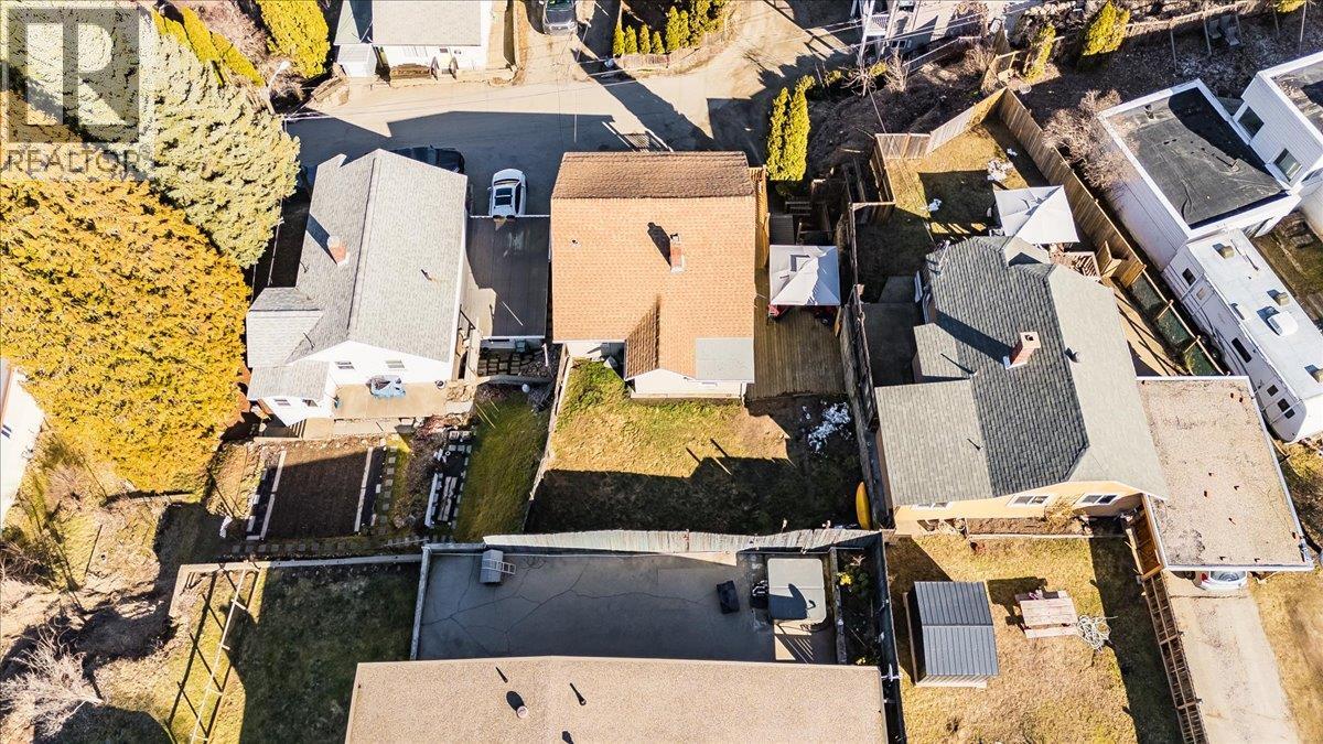 530 Turner Street, Warfield, British Columbia  V1R 2K2 - Photo 7 - 10377887