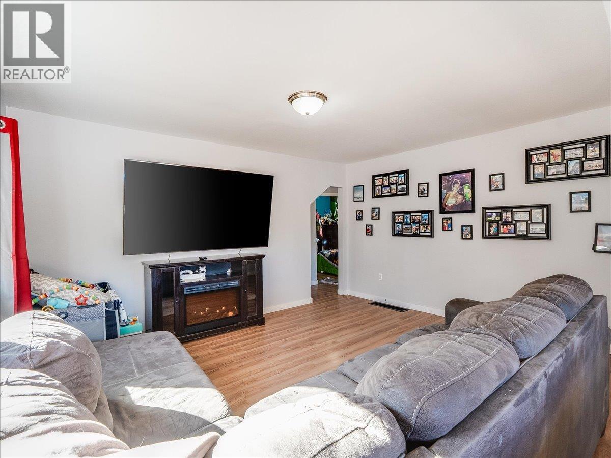 530 Turner Street, Warfield, British Columbia  V1R 2K2 - Photo 24 - 10377887