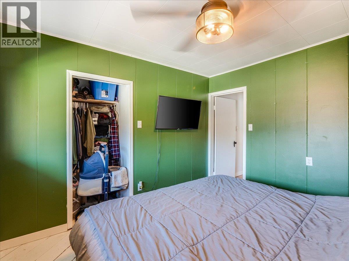 530 Turner Street, Warfield, British Columbia  V1R 2K2 - Photo 33 - 10377887