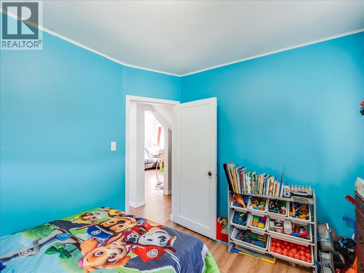 530 Turner Street, Warfield, British Columbia  V1R 2K2 - Photo 35 - 10377887