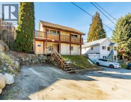 530 Turner Street, Warfield, British Columbia