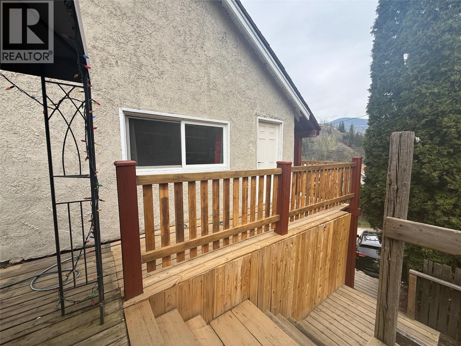 530 Turner Street, Warfield, British Columbia  V1R 2K2 - Photo 9 - 10377887