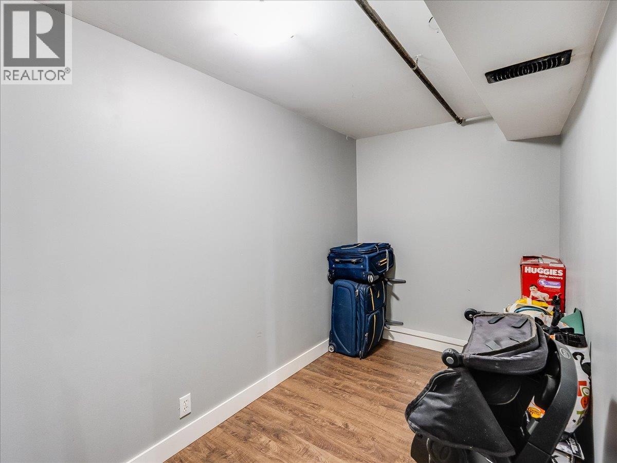 530 Turner Street, Warfield, British Columbia  V1R 2K2 - Photo 63 - 10377887