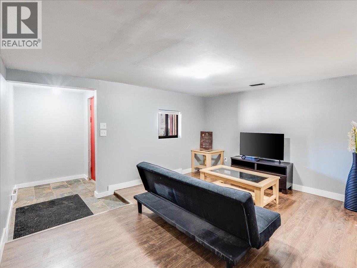 530 Turner Street, Warfield, British Columbia  V1R 2K2 - Photo 50 - 10377887