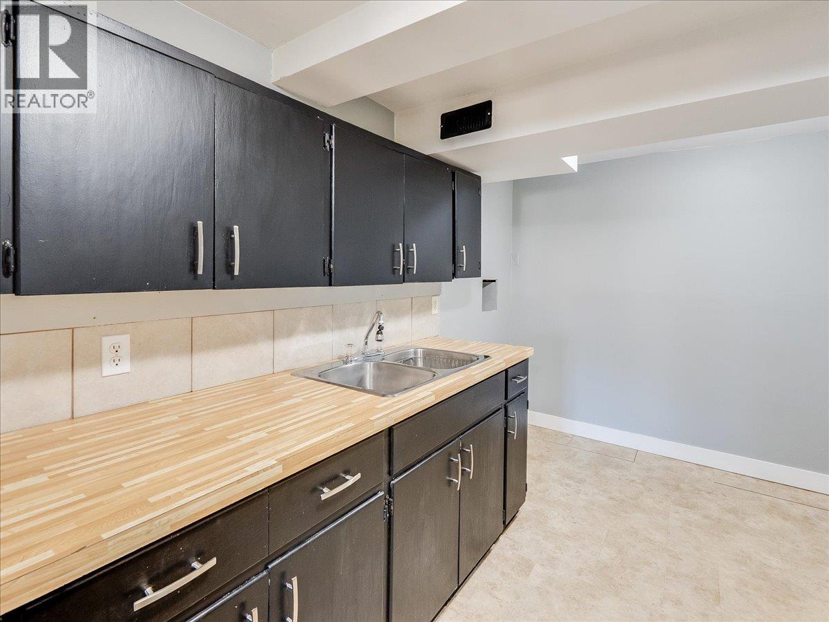 530 Turner Street, Warfield, British Columbia  V1R 2K2 - Photo 54 - 10377887