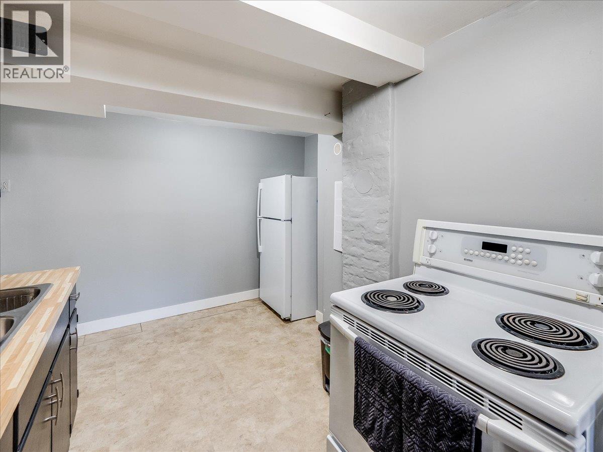 530 Turner Street, Warfield, British Columbia  V1R 2K2 - Photo 55 - 10377887