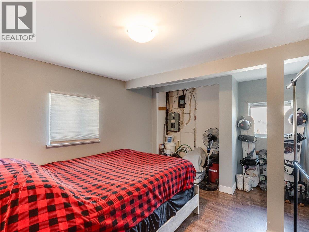530 Turner Street, Warfield, British Columbia  V1R 2K2 - Photo 60 - 10377887