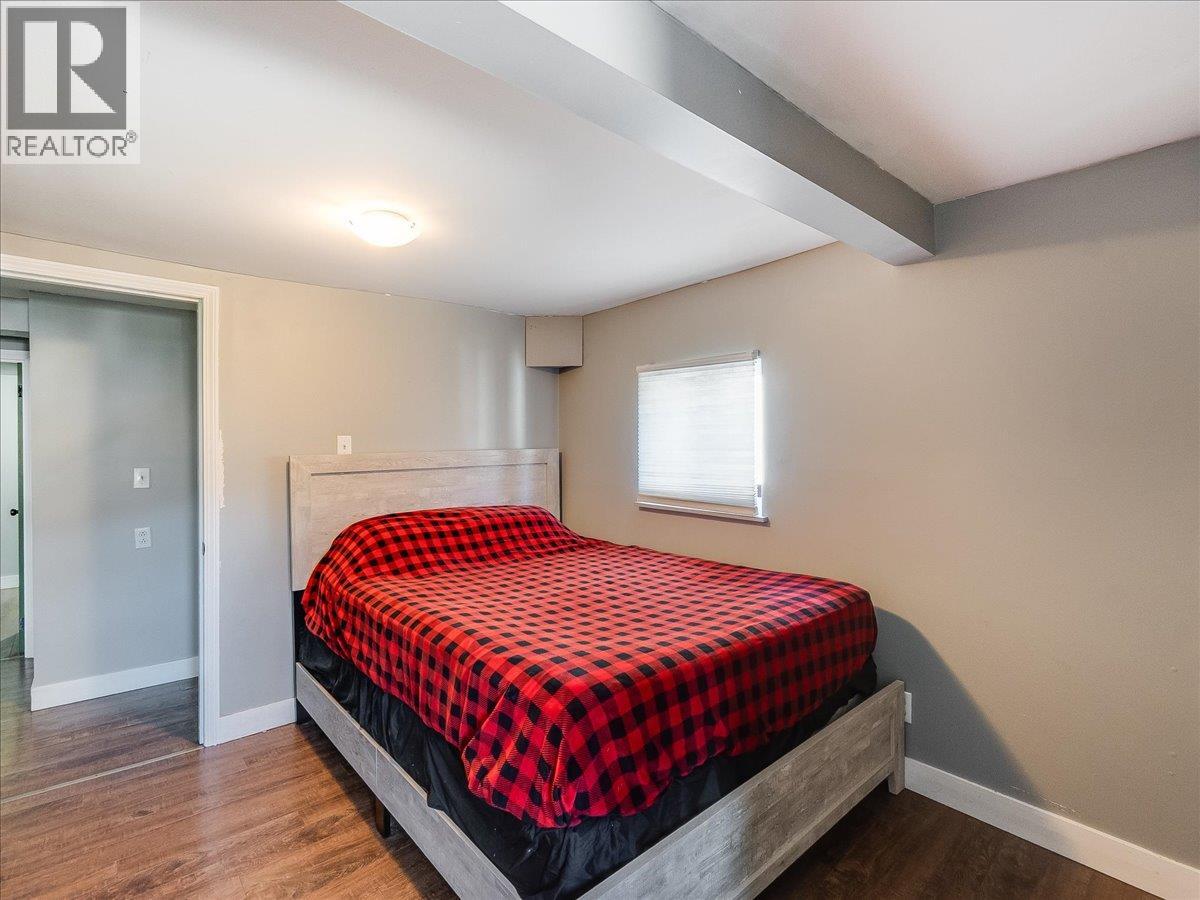 530 Turner Street, Warfield, British Columbia  V1R 2K2 - Photo 61 - 10377887