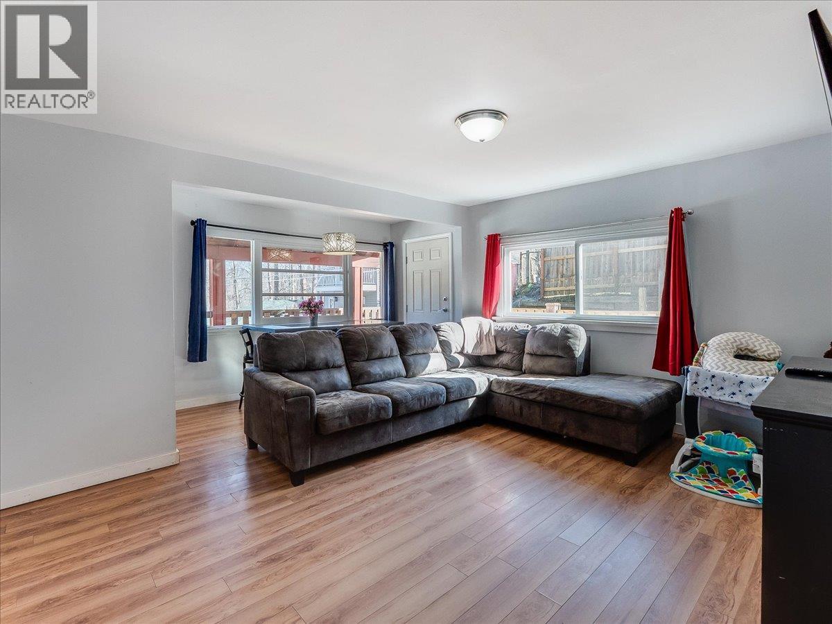 530 Turner Street, Warfield, British Columbia  V1R 2K2 - Photo 21 - 10377887