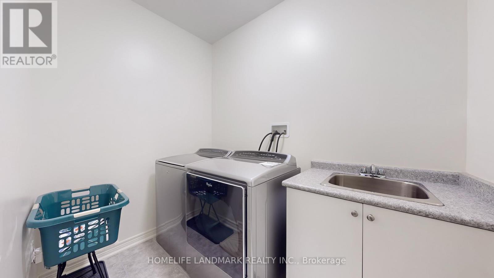 98 Fitzmaurice Drive, Vaughan, Ontario  L6A 4X6 - Photo 40 - N13002484